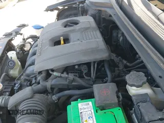 2018 Hyundai Elantra SE с VIN 5NPD74LF3JH287147, выставлен на аукционе IAAI как лот 42353358 с пробегом 141 327 миль миль и . История ставок и продаж доступна на DreamBid. Изображение 19.