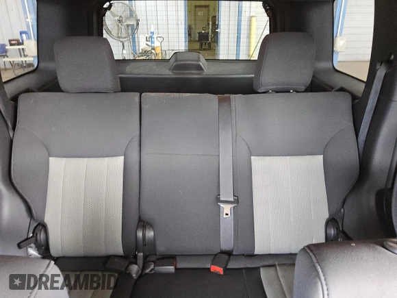 2010 Jeep Liberty Sport with VIN 1J4PN2GK5AW166722, listed as a Copart auction lot 49254645 with 175,781 mi miles and Clean Title. Bid and sale history available at carsss.com. Image 10.