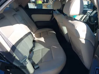 2002 Mazda Millenia S z VIN JM1TA222421728535, wystawiony jako IAAI lot #41525259 z przebiegiem 131 870 mil mil oraz . Historia ofert i sprzedaży dostępna na DreamBid. Obrazek 8.