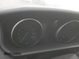 2017 Land Rover Range Rover Sport SE с VIN SALWG2FV8HA676411, выставлен на аукционе Copart как лот 72429424 с пробегом Не указан миль и Списание • Salvage title. История ставок и продаж доступна на DreamBid. Изображение 9.