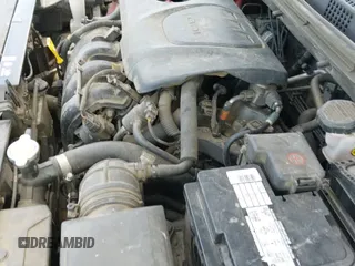 2018 Hyundai Accent SE z VIN 3KPC24A35JE014265, wystawiony jako IAAI lot #43349914 z przebiegiem 223 835 mil mil oraz . Historia ofert i sprzedaży dostępna na DreamBid. Obrazek 13.