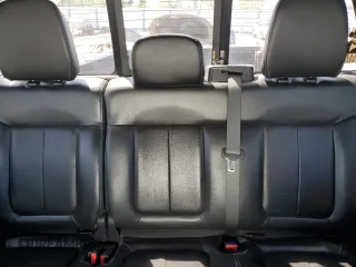 2012 Ford F-150 XL with VIN 1FTFW1EF9CFC12540, listed as a Copart auction lot 50686875 with 159,833 mi miles and Salvage Title. Bid and sale history available at carsss.com. Image 10.