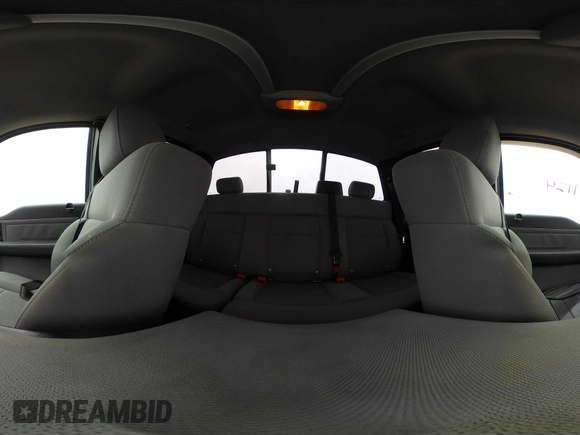 2004 Ford F-150 XLT with VIN 1FTPX14564FA02781, listed as a IAAI auction lot 42601124 with 162,038 mi miles and . Bid and sale history available at DreamBid. Image 18.