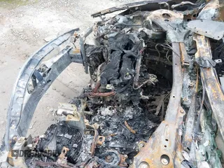 2015 Nissan Altima S z VIN 1N4AL3AP3FC477690, wystawiony jako IAAI lot #42168246 z przebiegiem Nie podano mil oraz . Historia ofert i sprzedaży dostępna na DreamBid. Obrazek 10.