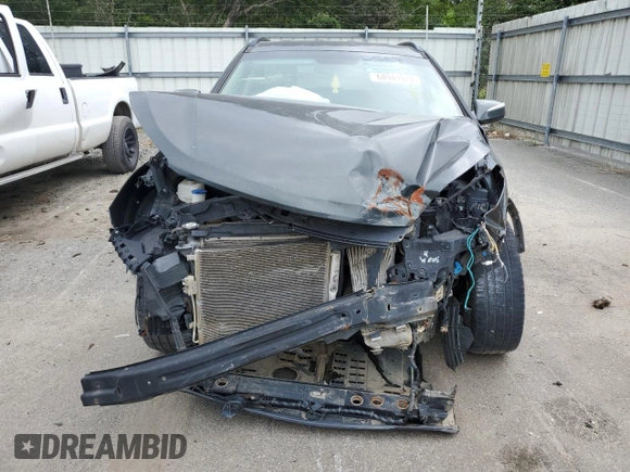 2013 Hyundai Santa Fe Sport z VIN 5XYZUDLAXDG082486, wystawiony jako Copart lot #68941974 z przebiegiem Nie podano mil oraz Szkoda całkowita • Salvage title. Historia ofert i sprzedaży dostępna na DreamBid. Obrazek 5.