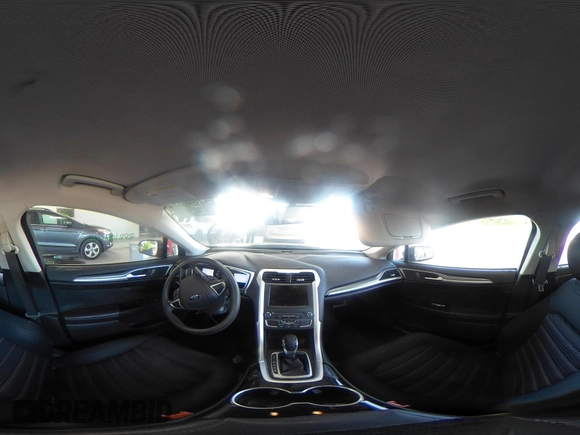 2016 Ford Fusion SE с VIN 3FA6P0H77GR121566, выставлен на аукционе IAAI как лот 42640624 с пробегом 74 436 миль миль и . История ставок и продаж доступна на DreamBid. Изображение 19.