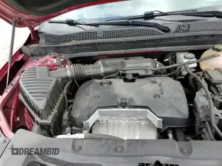 2019 Chevrolet Blazer with VIN 3GNKBBRA6KS695856, listed as a Copart auction lot 62461155 with 106,746 mi miles and Salvage title. Bid and sale history available at DreamBid. Image 14.