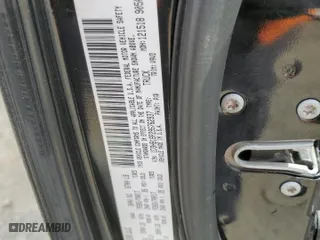 2009 Dodge Ram 1500 SLT with VIN 1D3HB18P29S762937, listed as a Copart auction lot 49010265 with 183,193 mi miles and Salvage Title. Bid and sale history available at carsss.com. Image 12.