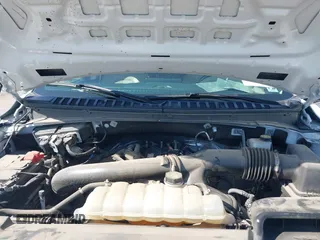 2023 Ford Expedition Max Limited with VIN 1FMJK2A84PEA55610, listed as a IAAI auction lot 42500550 with 48,006 mi miles and . Bid and sale history available at DreamBid. Image 10.