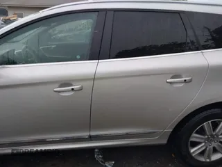 2017 Volvo XC60 Inscription с VIN YV440MRU6H2177633, выставлен на аукционе IAAI как лот 42179657 с пробегом 133 422 миль миль и . История ставок и продаж доступна на DreamBid. Изображение 15.
