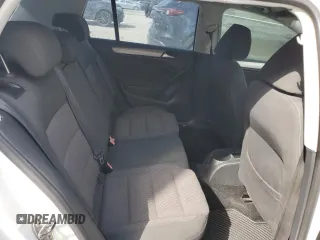 2010 Volkswagen Golf с VIN WVWDA7AJ9AW409966, выставлен на аукционе Copart как лот 45297375 с пробегом 153 550 миль миль и Списание • Salvage title. История ставок и продаж доступна на DreamBid. Изображение 10.