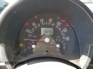 2005 Volkswagen Beetle GLS с VIN 3VWCK31C35M410861, выставлен на аукционе Copart как лот 56779765 с пробегом 62 796 миль миль и Чистый • Clean title. История ставок и продаж доступна на DreamBid. Изображение 9.