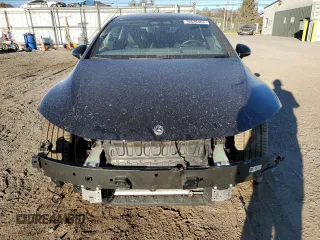 2023 Mercedes-Benz EQE 350 z VIN W1KEG1CB4PF024240, wystawiony jako Copart lot #78620484 z przebiegiem 24 688 mil mil oraz Szkoda całkowita • Salvage title. Historia ofert i sprzedaży dostępna na DreamBid. Obrazek 5.