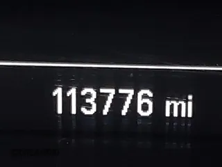 2016 Chevrolet Malibu LS with VIN 1G1ZB5ST7GF334760, listed as a IAAI auction lot 42007865 with 113,776 mi miles and . Bid and sale history available at carsss.com. Image 14.