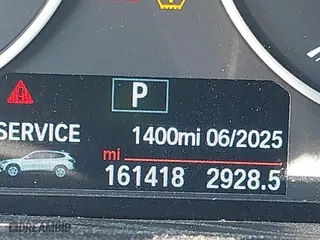 2017 BMW X1 xDrive28i with VIN WBXHT3C37H5F82992, listed as a IAAI auction lot 41293740 with 161,418 mi miles. Bid and sale history available at carsss.com. Image 15.