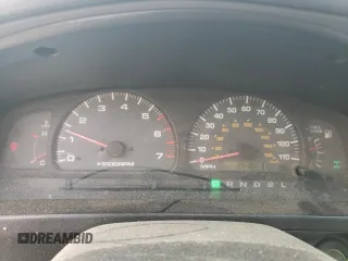 1999 Toyota 4Runner SR5 with VIN JT3HN86R2X0245132, listed as a Copart auction lot 77957964 with 241,861 mi miles and Clean title. Bid and sale history available at DreamBid. Image 9.