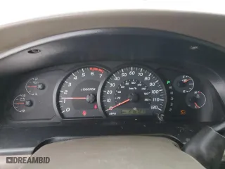 2005 Toyota Tundra SR5 with VIN 5TBET34105S496870, listed as a Copart auction lot 49917585 with 216,721 mi miles and Salvage Title. Bid and sale history available at carsss.com. Image 9.