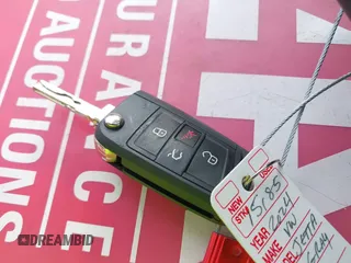 2024 Volkswagen Jetta Sport z VIN 3VWAM7BU0RM056206, wystawiony jako IAAI lot #41115217 z przebiegiem 3 162 mil mil oraz . Historia ofert i sprzedaży dostępna na DreamBid. Obrazek 11.