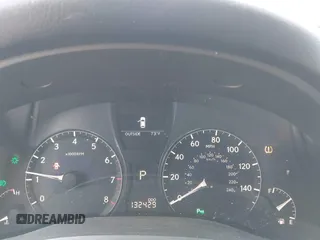 2010 Lexus RX 350 с VIN 2T2ZK1BA2AC018581, выставлен на аукционе IAAI как лот 42201292 с пробегом 132 429 миль миль и . История ставок и продаж доступна на DreamBid. Изображение 15.