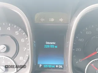 2014 Chevrolet Malibu LS with VIN 1G11B5SL4EF242788, listed as a IAAI auction lot 42117283 with 225,193 mi miles and . Bid and sale history available at DreamBid. Image 16.