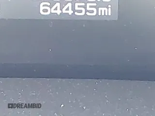 2020 Subaru Outback Limited XT с VIN 4S4BTGND3L3239383, выставлен на аукционе IAAI как лот 42220062 с пробегом 64 455 миль миль и . История ставок и продаж доступна на DreamBid. Изображение 15.