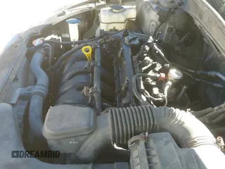 2012 Hyundai Sonata SE with VIN 5NPEC4AC9CH349808, listed as a IAAI auction lot 43570072 with 152,408 mi miles and . Bid and sale history available at DreamBid. Image 18.