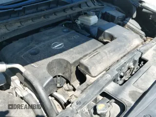 2015 Nissan Murano SL с VIN 5N1AZ2MH0FN291287, выставлен на аукционе IAAI как лот 41966094 с пробегом 167 066 миль миль и . История ставок и продаж доступна на DreamBid. Изображение 19.