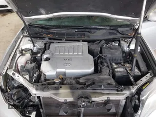 2012 Toyota Avalon with VIN 4T1BK3DB3CU440979, listed as a IAAI auction lot 41915347 with 131,046 mi miles. Bid and sale history available at carsss.com. Image 10.
