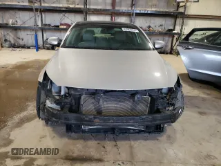 2013 Kia Optima EX with VIN 5XXGN4A72DG090968, listed as a Copart auction lot 44960454 with 140,938 mi miles and Salvage Title. Bid and sale history available at carsss.com. Image 5.