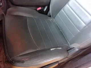 2017 Ram 2500 Tradesman с VIN 3C6TR5HT0HG771975, выставлен на аукционе IAAI как лот 42801757 с пробегом 185 058 миль миль и . История ставок и продаж доступна на DreamBid. Изображение 1.
