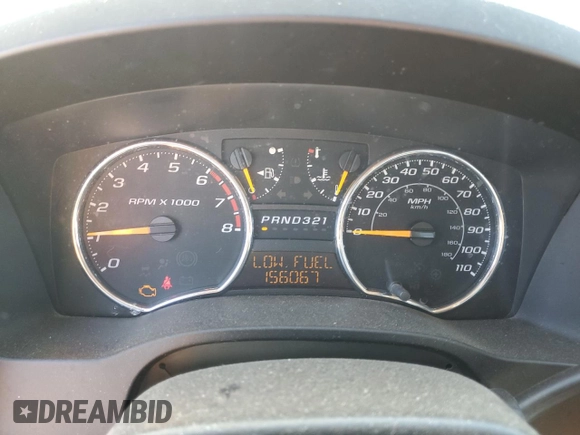 2011 GMC Canyon SLE1 with VIN 1GTJ6MFE8B8130187, listed as a Copart auction lot 78167414 with 156,067 mi miles and Clean Title. Bid and sale history available at carsss.com. Image 9.