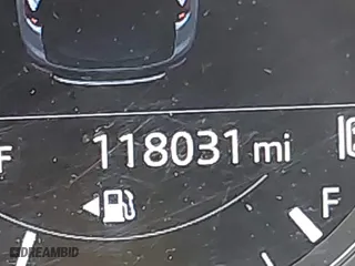 2018 Mazda CX-9 Touring with VIN JM3TCBCY2J0223134, listed as a IAAI auction lot 41492862 with 118,031 mi miles. Bid and sale history available at carsss.com. Image 15.