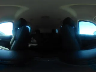 2012 Chevrolet Suburban LS с VIN 1GNWKLEG4CR111766, выставлен на аукционе IAAI как лот 42171918 с пробегом 94 243 миль миль и . История ставок и продаж доступна на DreamBid. Изображение 19.