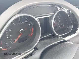 2014 Audi Q7 S line Prestige с VIN WA1DGAFE2ED020623, выставлен на аукционе IAAI как лот 42047146 с пробегом Не указан миль и . История ставок и продаж доступна на DreamBid. Изображение 15.