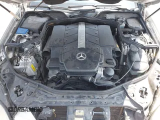 2006 Mercedes-Benz CLS 500 z VIN WDDDJ75X06A021842, wystawiony jako IAAI lot #42473311 z przebiegiem 164 276 mil mil oraz . Historia ofert i sprzedaży dostępna na DreamBid. Obrazek 10.