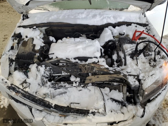 2013 Chevrolet Cruze LS with VIN 1G1PA5SG9D7186162, listed as a Copart auction lot 87816555 with 131,394 mi miles and Salvage Title. Bid and sale history available at carsss.com. Image 13.