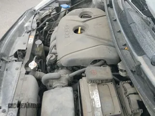 2016 Hyundai Elantra с VIN KMHD35LH7GU273054, выставлен на аукционе IAAI как лот 42922900 с пробегом 140 523 миль миль и . История ставок и продаж доступна на DreamBid. Изображение 20.