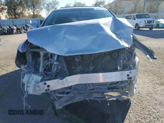 2011 Lexus RX 350 с VIN 2T2ZK1BA3BC047542, выставлен на аукционе Copart как лот 80973584 с пробегом 76 738 миль миль и Списание • Salvage title. История ставок и продаж доступна на DreamBid. Изображение 5.