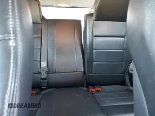 2012 Jeep Patriot Limited with VIN 1C4NJRCB6CD633166, listed as a Copart auction lot 45194075 with 159,233 mi miles and Salvage Title. Bid and sale history available at carsss.com. Image 10.