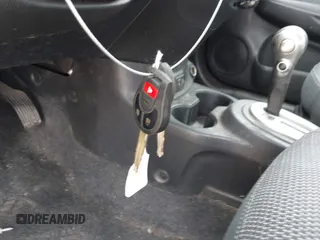 2019 Nissan Versa SV z VIN 3N1CN7AP9KL838989, wystawiony jako IAAI lot #41783881 z przebiegiem 78 934 mil mil oraz . Historia ofert i sprzedaży dostępna na DreamBid. Obrazek 11.