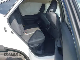 2015 Lexus NX 200t с VIN JTJYARBZ2F2003170, выставлен на аукционе IAAI как лот 42193368 с пробегом 62 547 миль миль и . История ставок и продаж доступна на DreamBid. Изображение 8.