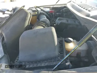 2016 Ford F-150 XL с VIN 1FTEW1CP3GKF33011, выставлен на аукционе IAAI как лот 42509693 с пробегом 44 960 миль миль и . История ставок и продаж доступна на DreamBid. Изображение 21.