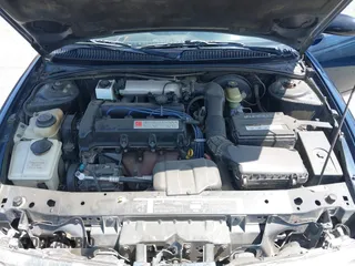 1998 Saturn SL z VIN 1G8ZK5270WZ174447, wystawiony jako IAAI lot #42543578 z przebiegiem 137 326 mil mil oraz . Historia ofert i sprzedaży dostępna na DreamBid. Obrazek 10.
