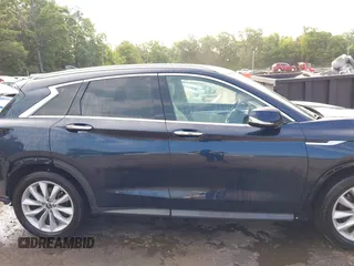 2019 Infiniti QX50 Essential с VIN 3PCAJ5M32KF123550, выставлен на аукционе IAAI как лот 42419351 с пробегом 120 186 миль миль и . История ставок и продаж доступна на DreamBid. Изображение 14.