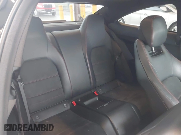 2014 Mercedes-Benz C 250 с VIN WDDGJ4HBXEG169195, выставлен на аукционе IAAI как лот 42013848 с пробегом 95 345 миль миль и . История ставок и продаж доступна на DreamBid. Изображение 8.