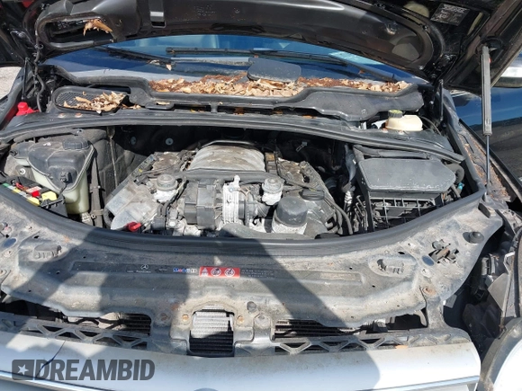 2006 Mercedes-Benz R 5.0L with VIN 4JGCB75E96A025935, listed as a IAAI auction lot 42652638 with 130,799 mi miles and . Bid and sale history available at DreamBid. Image 10.