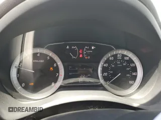 2015 Nissan Sentra SV z VIN 3N1AB7AP6FY246491, wystawiony jako Copart lot #58740105 z przebiegiem 100 760 mil mil oraz Czysty tytuł • Clean title. Historia ofert i sprzedaży dostępna na DreamBid. Obrazek 9.