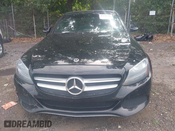 2018 Mercedes-Benz C 300 с VIN 55SWF4JB2JU248820, выставлен на аукционе IAAI как лот 42538805 с пробегом 148 140 миль миль и . История ставок и продаж доступна на DreamBid. Изображение 6.