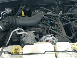 2010 Dodge Nitro SE with VIN 1D4PU2GK0AW142999, listed as a IAAI auction lot 42549000 with 87,577 mi miles and . Bid and sale history available at DreamBid. Image 13.