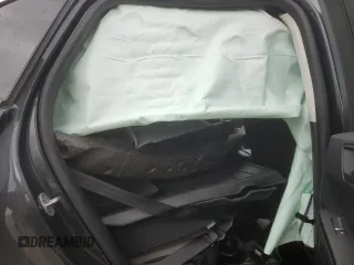 2022 Ford Escape SE с VIN 1FMCU9G67NUA17776, выставлен на аукционе Copart как лот 52109075 с пробегом Не указан миль и Списание • Salvage title. История ставок и продаж доступна на DreamBid. Изображение 11.